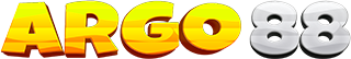 Argo88